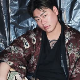 136youngboss