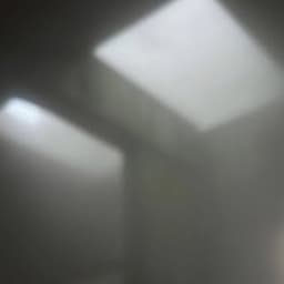 NEOTYPH