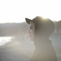藤村拓也