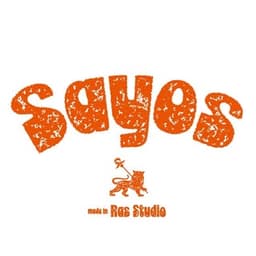 SAYOS