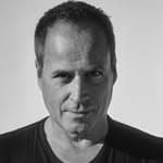 Christian Smith-Solbakken