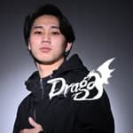 DRAGO(ドラゴ)
