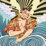 Kenta Imai
