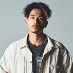 DJ KEKKE