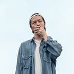 Ukyo.I / PSYQUI