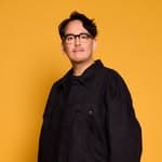 TJO (Takeru John Otoguro)