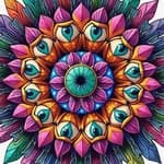Astrix