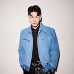 Juncoco 준코코