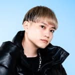 Ryoya Inami