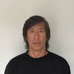 Minoru Ujita