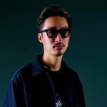 DJ RAM