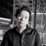 Shun Kurashima(Shuun)