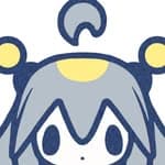 aiobahn