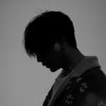 Ryu (TEN)