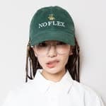 矢部ユウナ