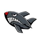 BUSTA-ROW