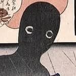 okadada