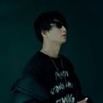 ︀︀︀︀︀RYOTA