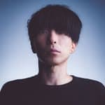TAICHI KAWAHIRA