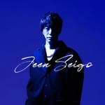 JEEN SEIGO