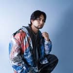 DJ JAKE