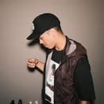 Mark West マーク・西