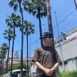 ryo / DJ Dreamboy