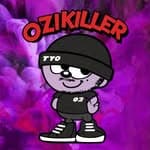 ozikiller