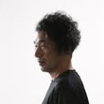 Minoru AkaFunkygong