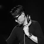 DJ ISE