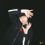 Rick Shinmi(Cyberia/403)