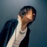 toMoya On tHe biG mOon