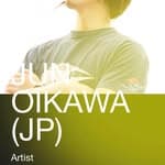 Jun Oikawa