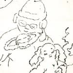 Aki Yamamoto