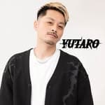 Yutaro Kido