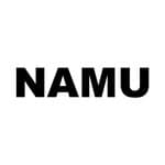 NAMU