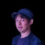 TORUKK