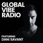 Dani Savant