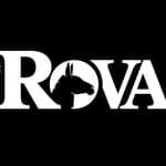 ROVA💨