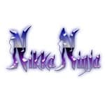 Nikka Ninja