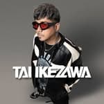 TAI IKEZAWA(QUADRA VISION)🇯🇵