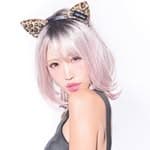 ねこみみDJ YURINA