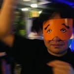 toshioueki