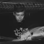 Kengo