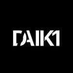 DAIK1
