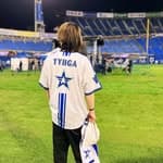 TYIIGA
