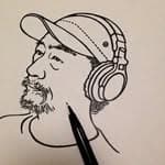 dj ageishi