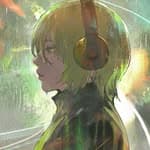水槽