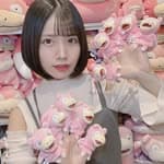 天野名雪 Nayuki Amano