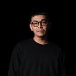 DJ DEFLO